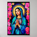 Suche nach jungfrau von guadalupe poster Katholisch