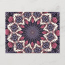 Suche nach patchwork postkarten Steppdecke