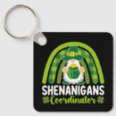 Suche nach koordinator schlüsselanhänger Tag