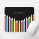 Suche nach auffällig mousepads Bunt