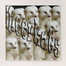 Recherche de armee puzzles Armée