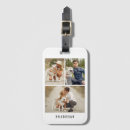 Recherche de photos de vacances accessoires Nom