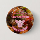 Suche nach schweinchen buttons Ferkel