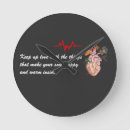 Recherche de batteries horloges Pour tous