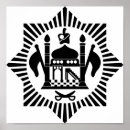 Suche nach afghanisch poster Armee