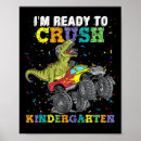 Suche nach monster poster Kindergarten