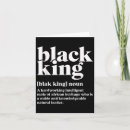 Suche nach african karten Aktivismus