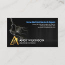 Suche nach storch visitenkarten Elektrotechnik