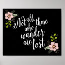 Recherche de assez dans le rose posters Citation