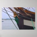 Recherche de jeanne posters Grand