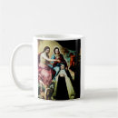 Recherche de madeleine tasses Saint