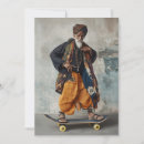 Recherche de culturel invitations Indien