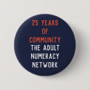 Recherche de la communauté badges Éducation