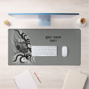 Recherche de dragon asiatique tapis souris Tatouage