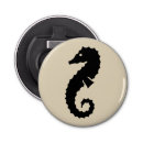 Recherche de hippocampe ouvre bouteilles Nautique