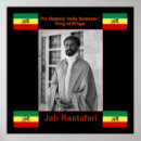 Recherche de jah rastafari posters Éthiopie