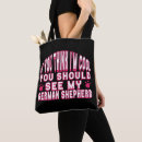 Suche nach seien meine taschen Rosa