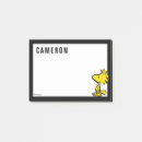 Suche nach glück post it Muster