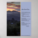 Recherche de compassion posters Courage