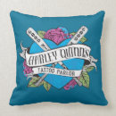 Suche nach tattoo kissen Herz