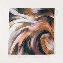 Recherche de brosse art Bronze