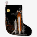 Suche nach discovery Shuttle
