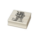 Recherche de medieval tampons encreurs Cru
