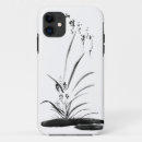 Recherche de philosophie iphone coques Zen