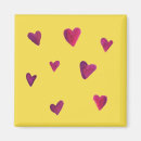 Suche nach melodie magnete Liebe