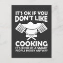 Suche nach kulinarisch karten Backen