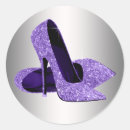 Recherche de talons autocollants Pour tous