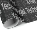 Recherche de technologue Xray