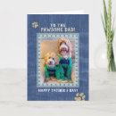 Suche nach hundebilder karten Hundeausweis