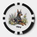 Suche nach klein poker chips Bezaubernd