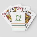 Suche nach irish spielkarten Glücklich