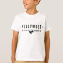 Suche nach hollywood kleidung Tourist