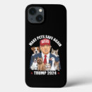 Suche nach pets hüllen Amerika