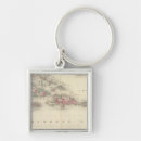 Suche nach inseln schlüsselanhänger Mit