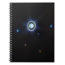 Suche nach astronomie notizbuch Sonnensystem