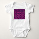 Suche nach jugendstil babykleidung Abstrakt