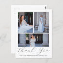 Suche nach quitte karten 15