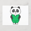 Suche nach lustige arzt geburtstag karten Krankenschwester