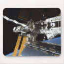 Suche nach teil von mousepads Horizont