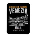 Suche nach venezia magnete Kurios