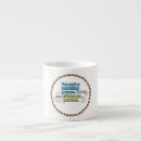 Recherche de humour bureau tasses Amoureux du café