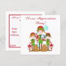 Recherche de elfes invitations Fête