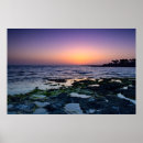 Suche nach zypern poster Sonnenuntergang