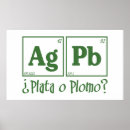 Suche nach medellin poster Kolombie