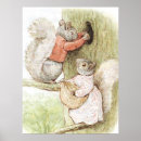 Suche nach beatrix poster Perlkaninchen