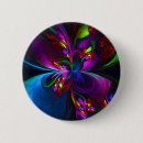 Recherche de 15 badges Pour tous